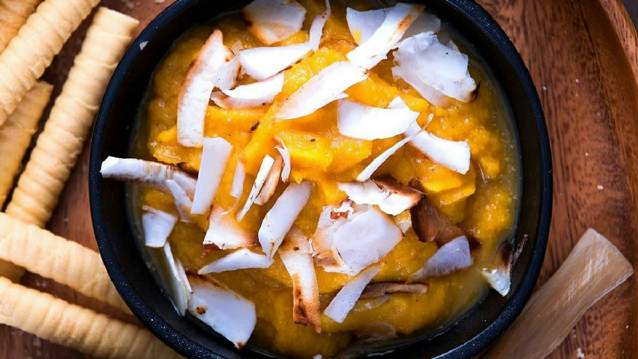 Pumpkin Pie Dessert Hummus Pumpkin Pie Dessert Hummus