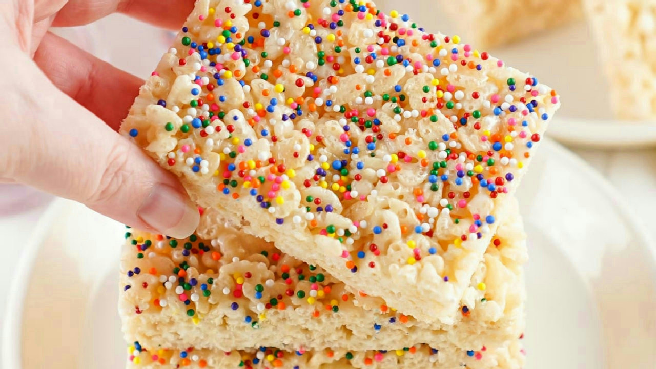 Easy Desserts for a Barbecue (Make-Ahead, Crowd-Friendly) Easy Desserts for a Barbecue (Make-Ahead, Crowd-Friendly)